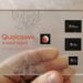 Qualcomm Snapdragon Platforms